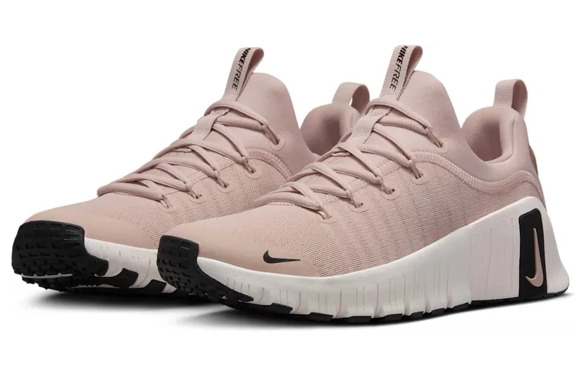 nike-free HF1208-600