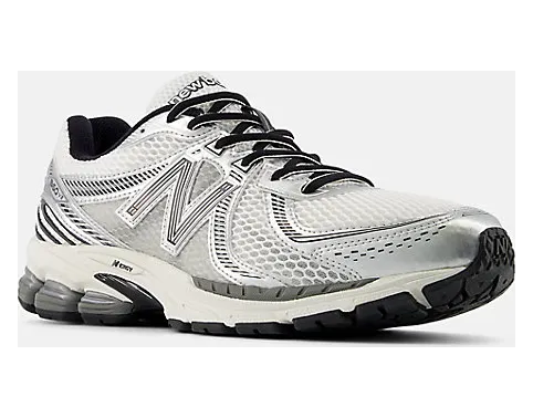 new-balance-860 ML860GB2