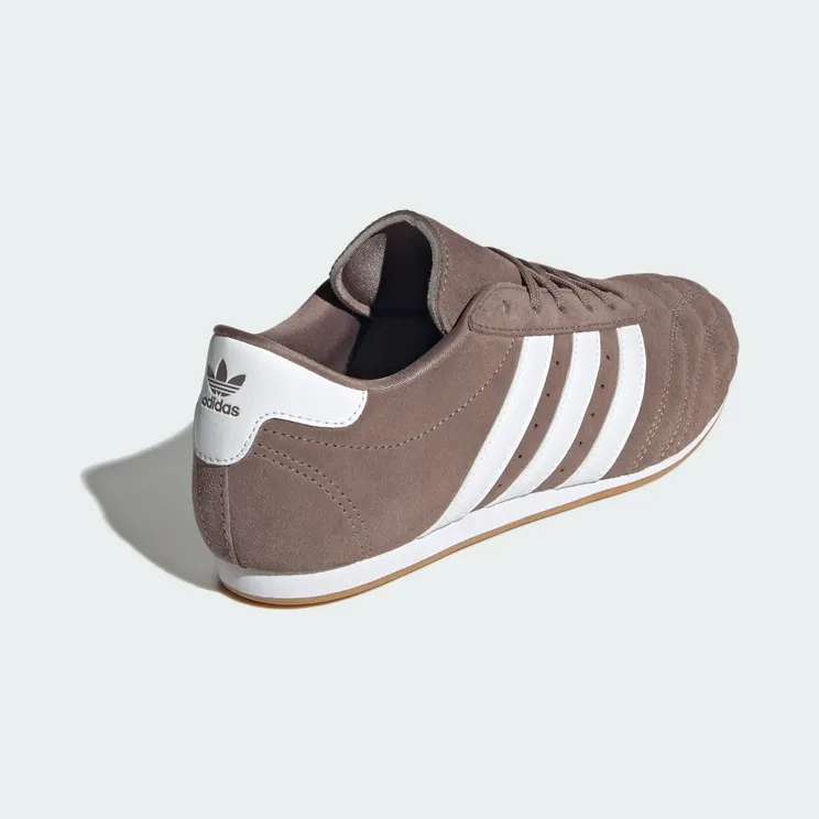 adidas-taekwondo JP8137