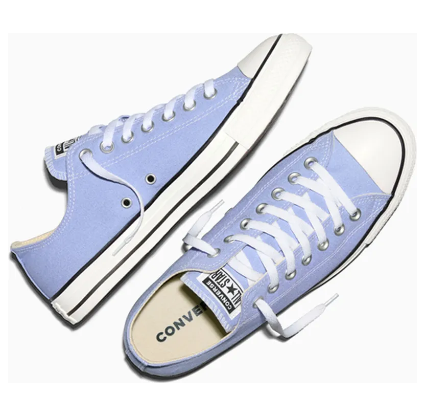 converse-chuck-taylor-all-star A15955C