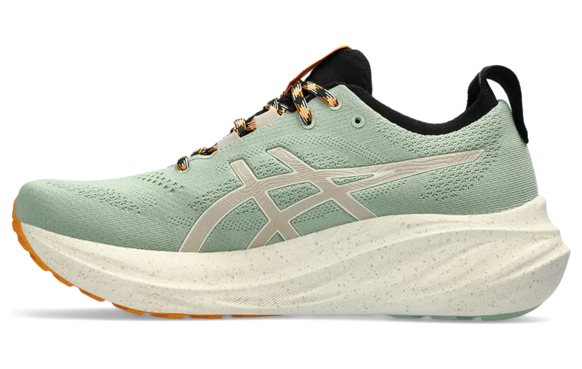 asics-gel-nimbus 1011B849.250