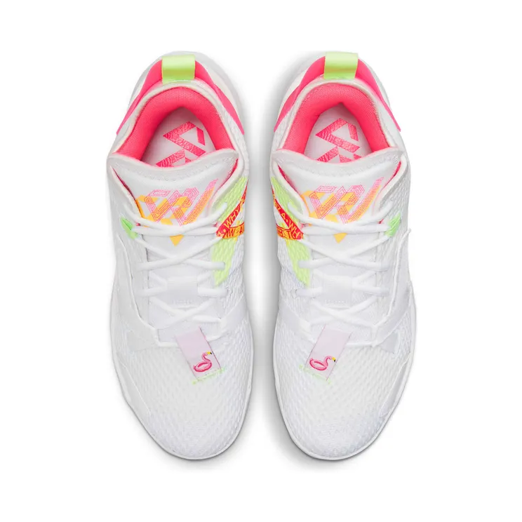air-jordan-why-not-zer0 CQ4230-102