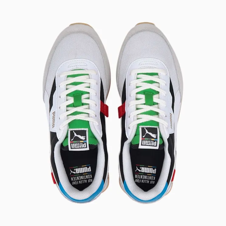 puma-future-rider 374718-01