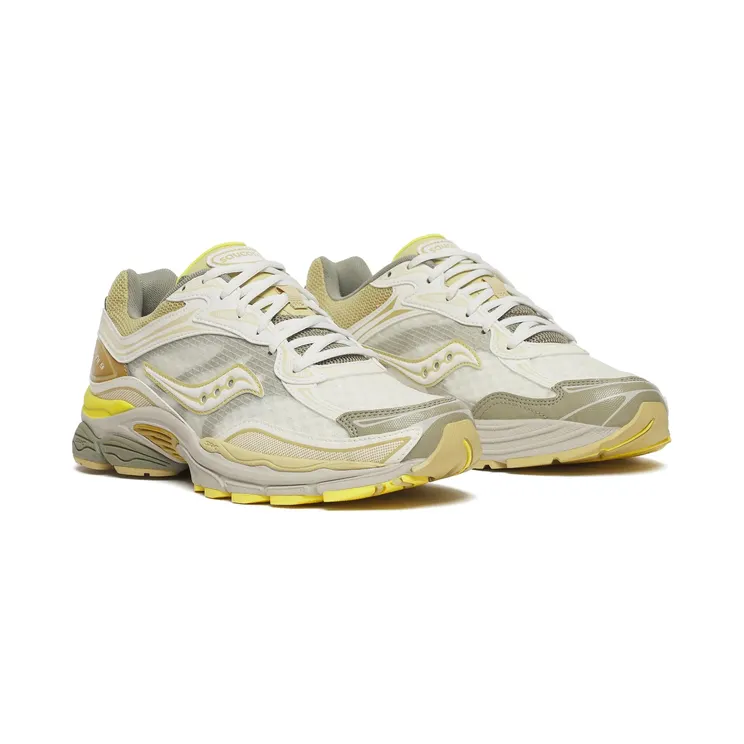 saucony-progrid-omni S71004-3