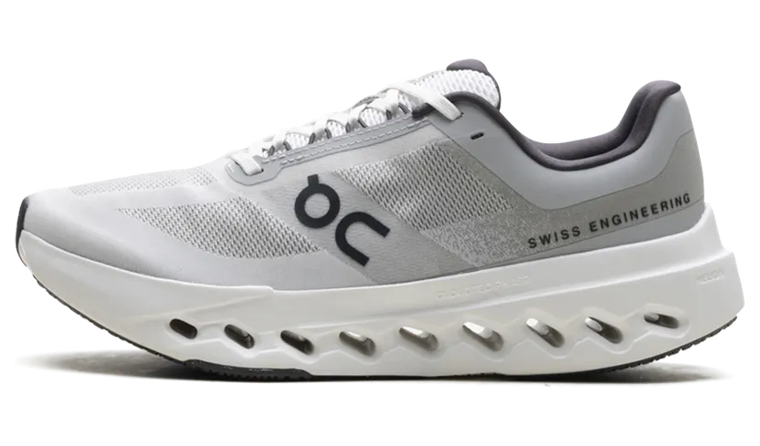 On Running Cloudsurfer Next “Glacier White” (3WE30050070)