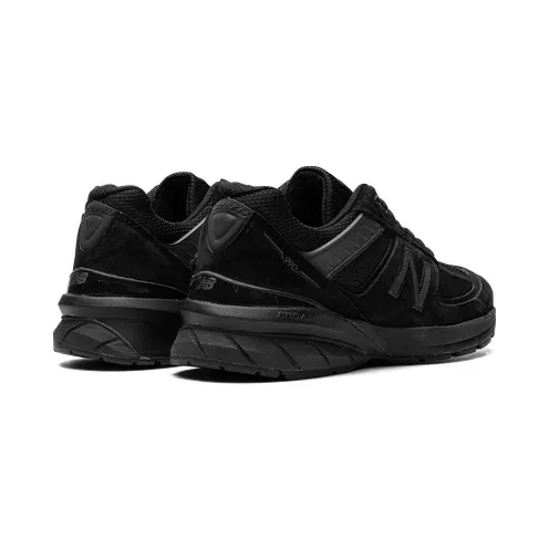 new-balance-990 M990BB5