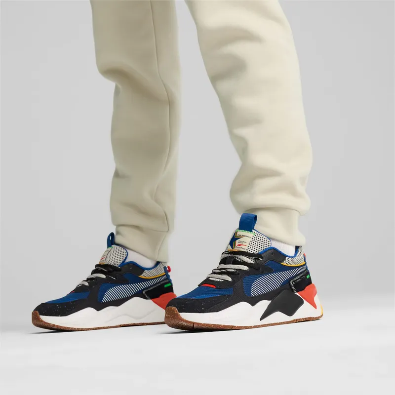puma-clyde 398216-02