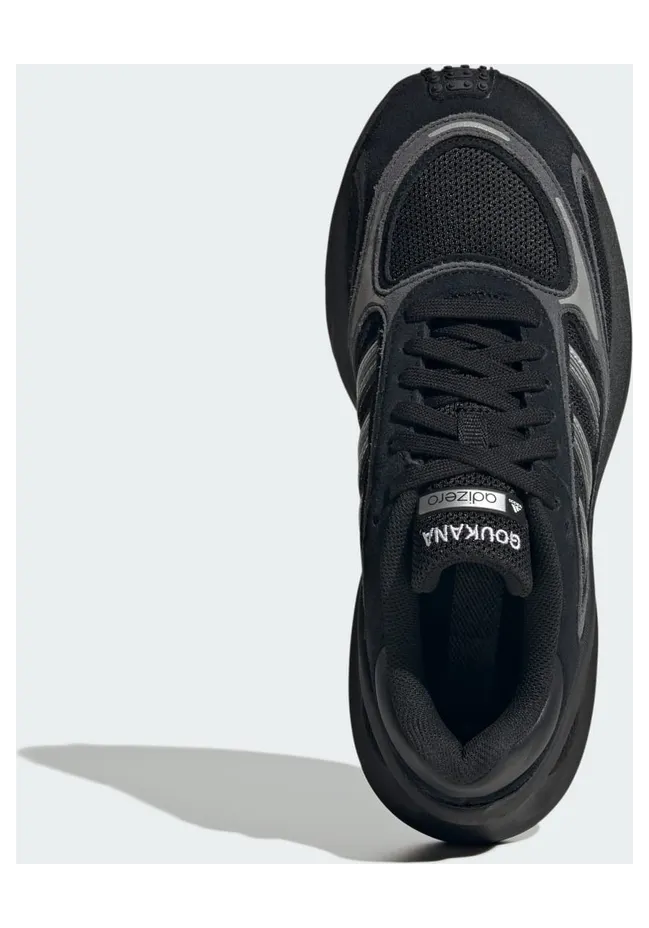 adidas-adizero KJ7379