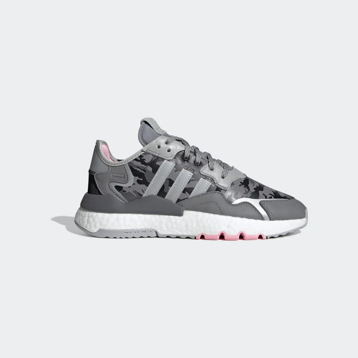 adidas-nite-jogger EH1291