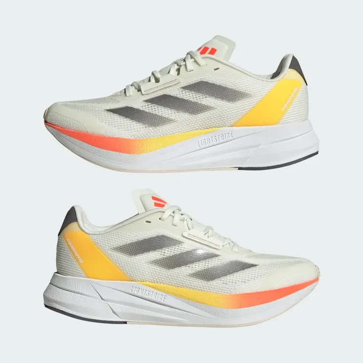 adidas-duramo IE7987