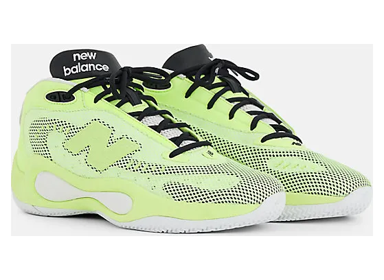 new-balance-p400 UFFBB43D