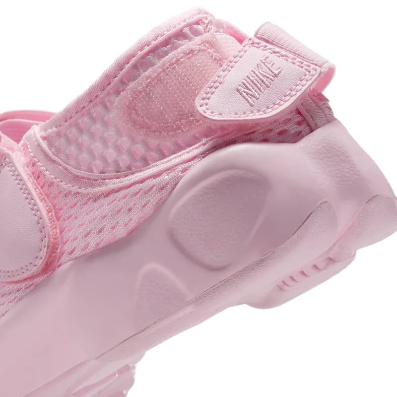 nike-rift FB5523-600