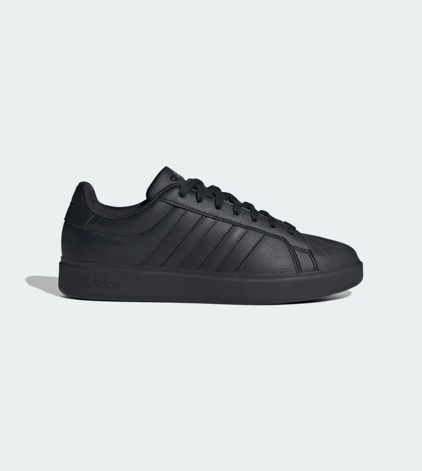 Adidas Streettalk JR4699
