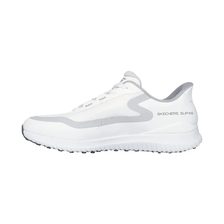 skechers-slip-ins 214131 WGY