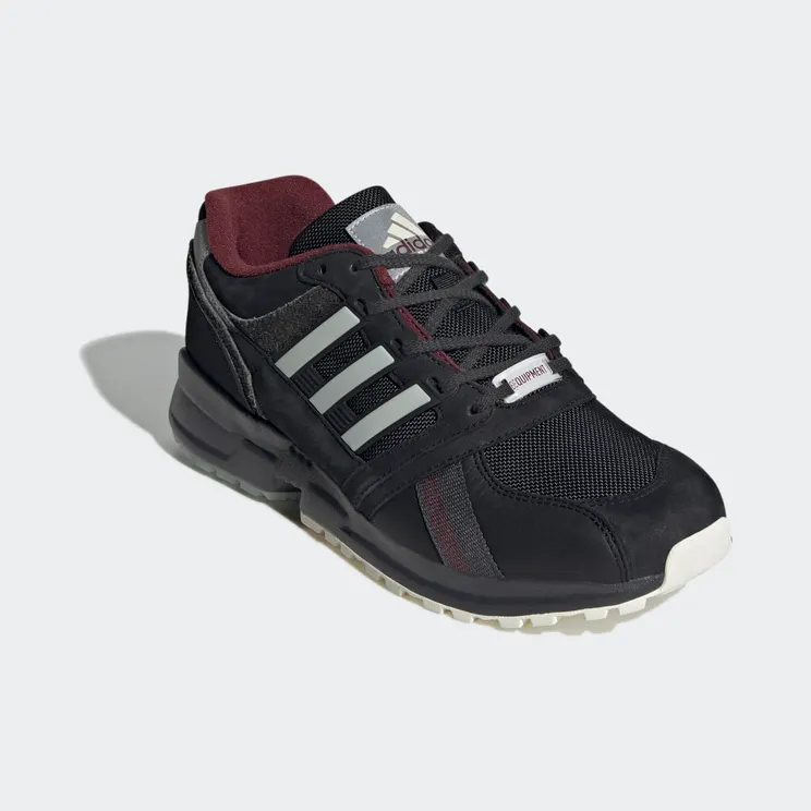 adidas-eqt GX6288