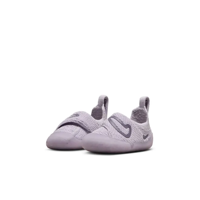 Nike Swoosh 1 Barely Grape Daybreak (FB3244-500)