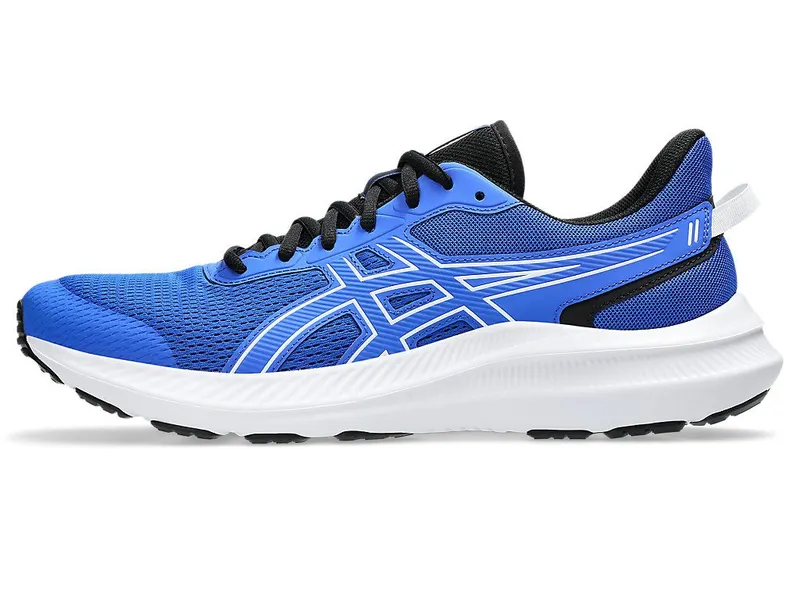 ASICS JOLT 5 “Illusion Blue / White” (1011B963-401)