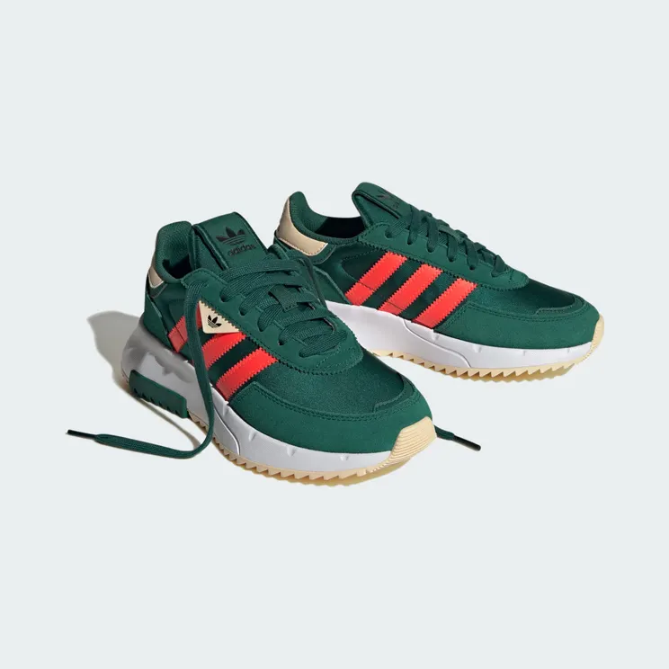adidas-retropy-f2 IG5127