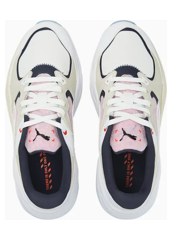 puma-trc-mira 387156-01