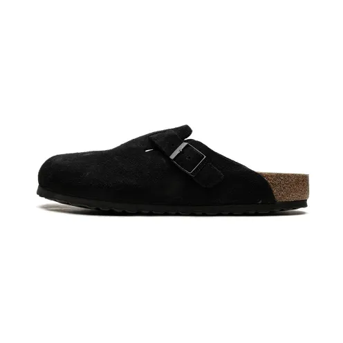 birkenstock-boston 660471