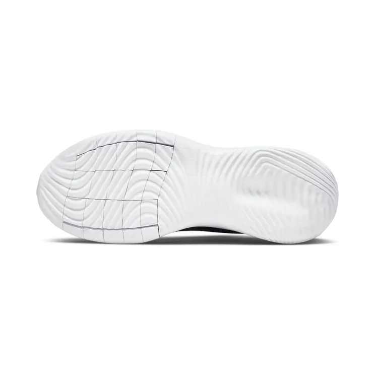 nike-flex DD9283-001