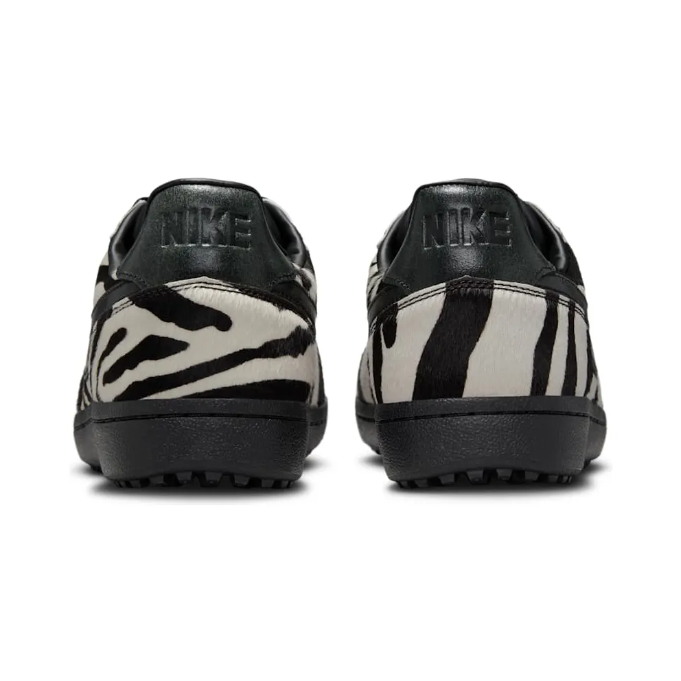 Nike Field General PRM Zebra (IM3075-002)