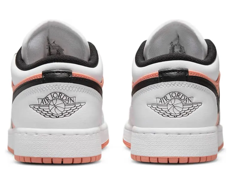 air-jordan-1 DM8960-801