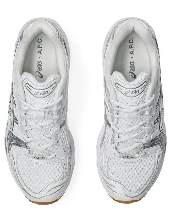 asics-gel-kayano 1203A727-100