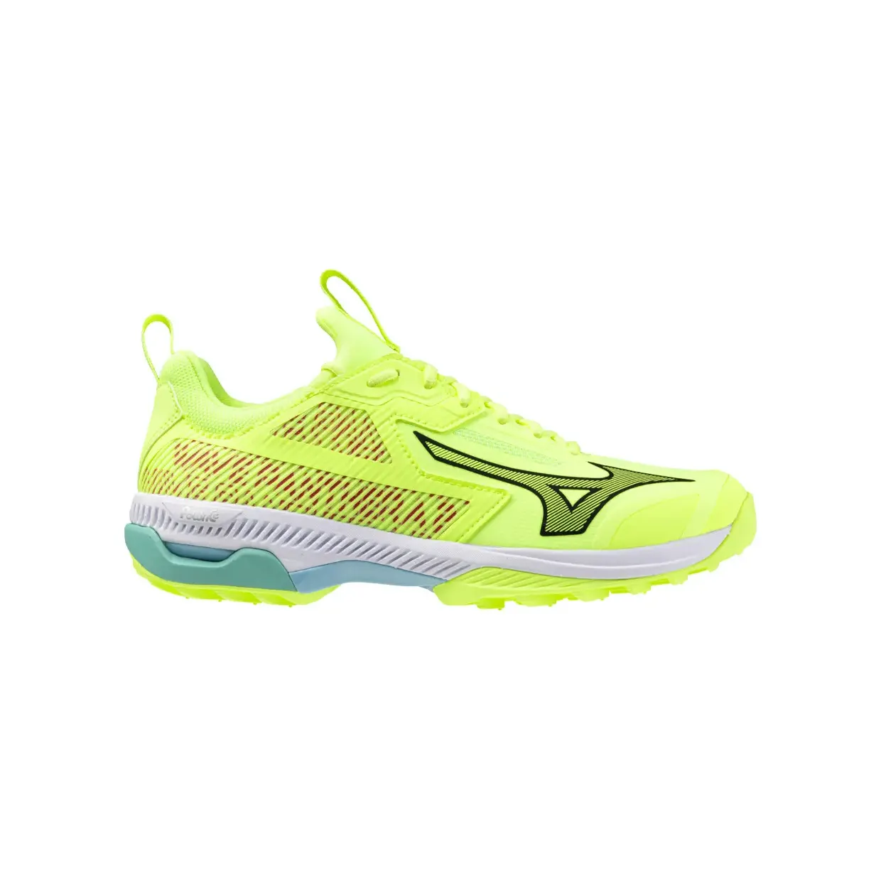mizuno-wave X1GA241011