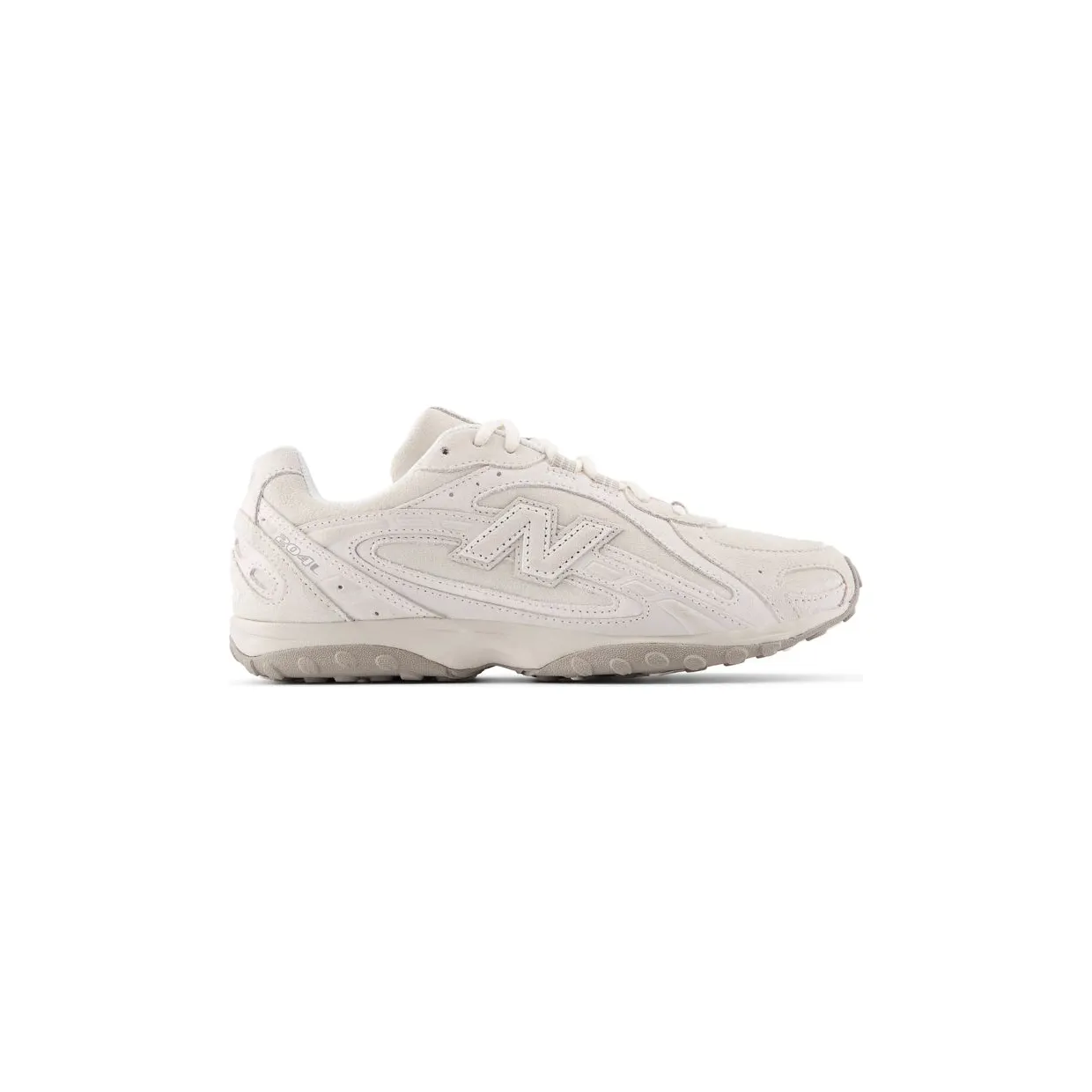 new-balance-204l U204LMMC