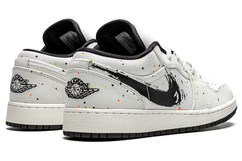 air-jordan-1 DH3295-100