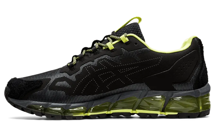 asics-gel-quantum 1201A258.001