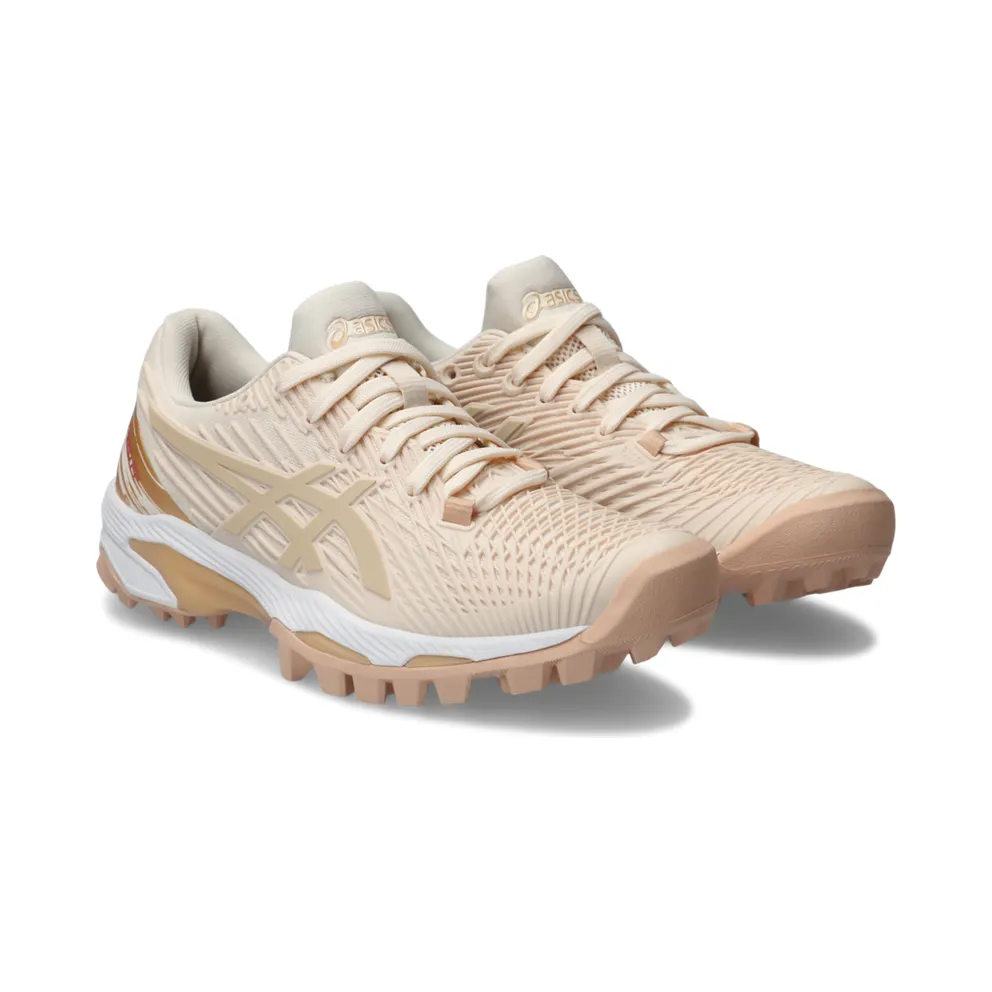 Asics Field Speed Ff Rose Dust/Champagne (1112A046.700)