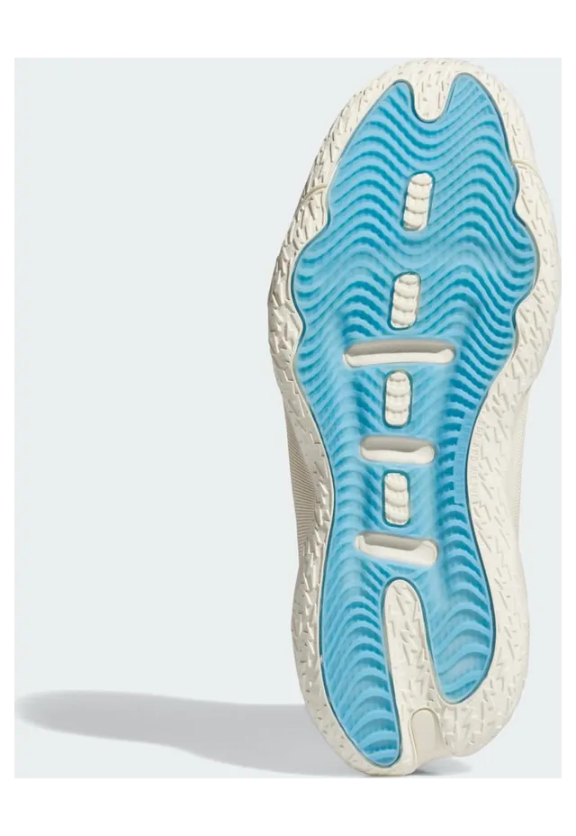 adidas-dame IF1514