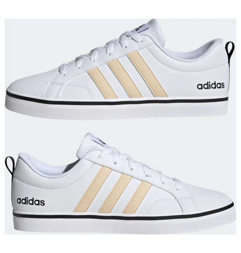 adidas-vs-pace HP6014