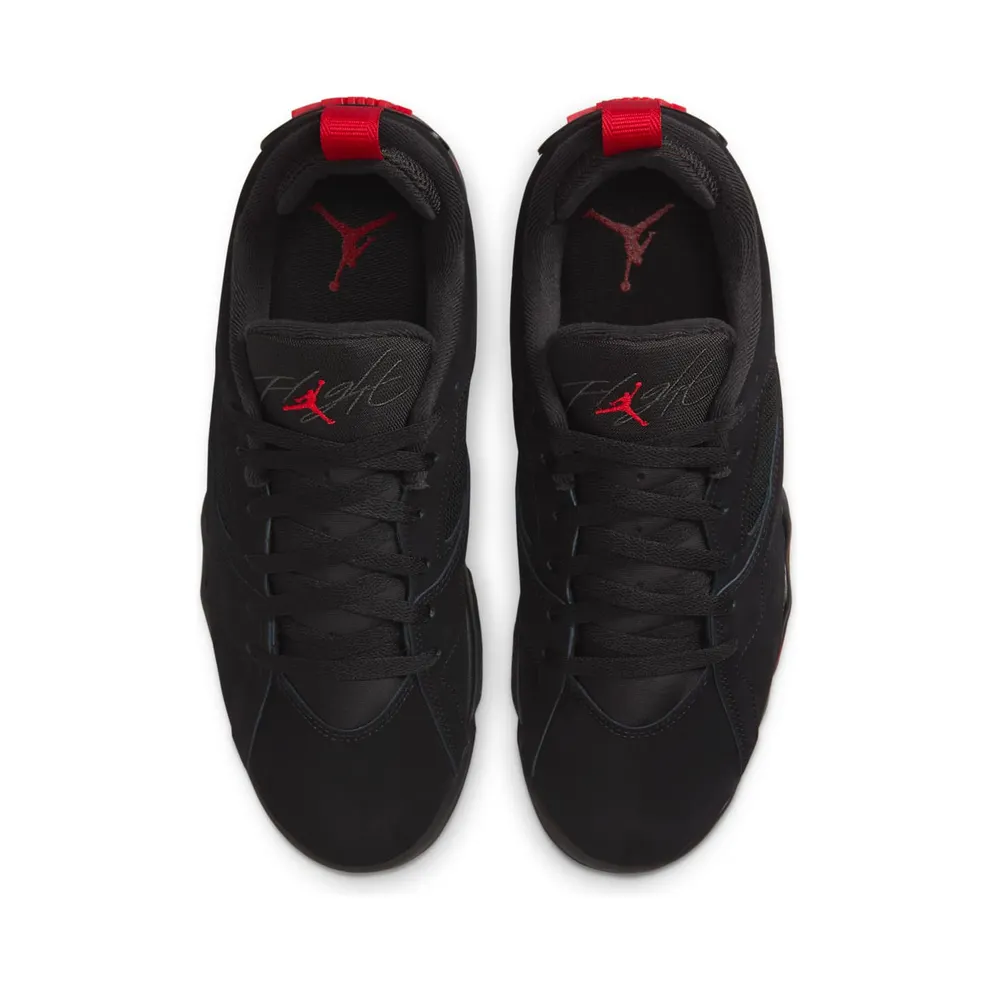 Jordan MVP 92 “Bred” (HQ3950-006)