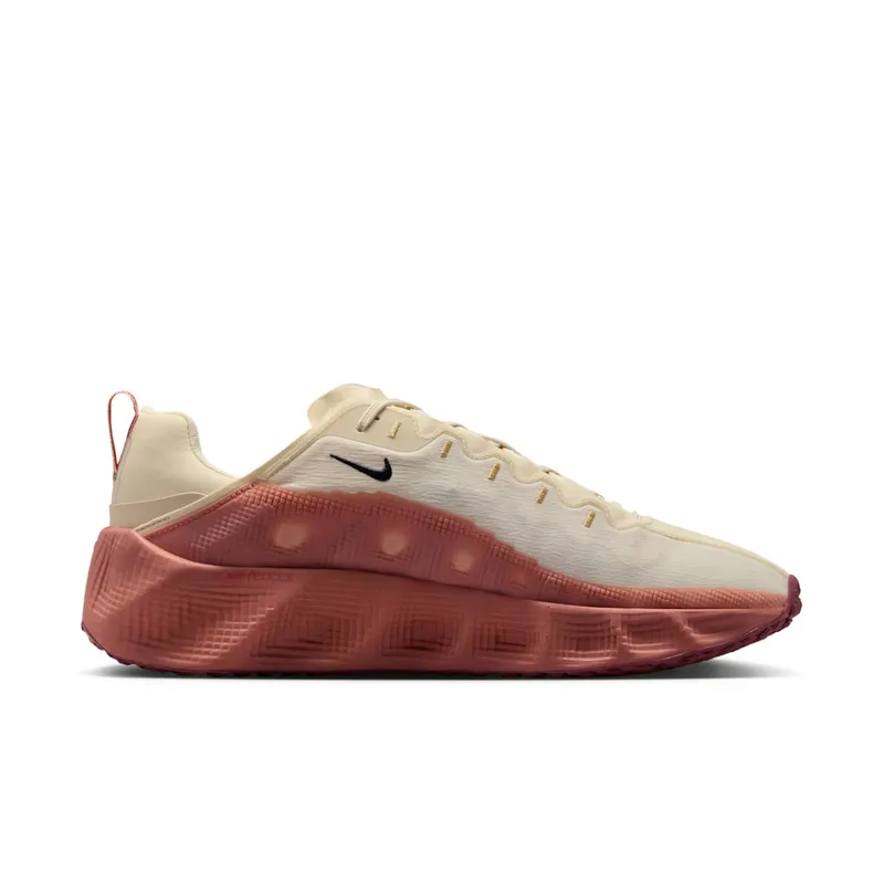 Nike Ava Rover “Fossil Canyon Rust” (DX4215-204)