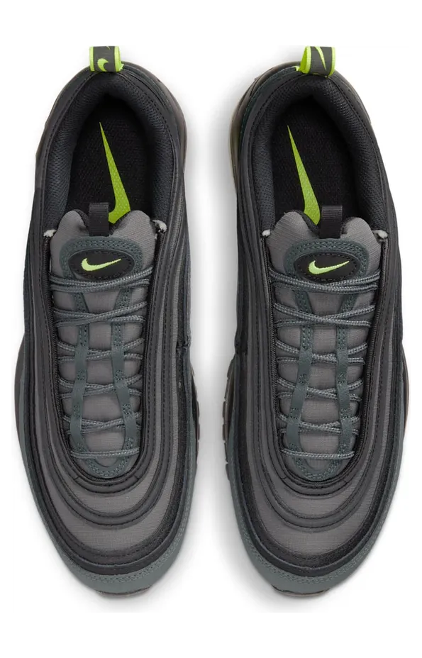 nike-air-max DZ4497-001