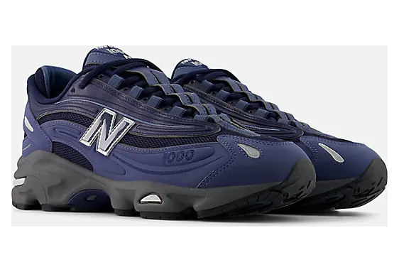 new-balance-1000 U1000166