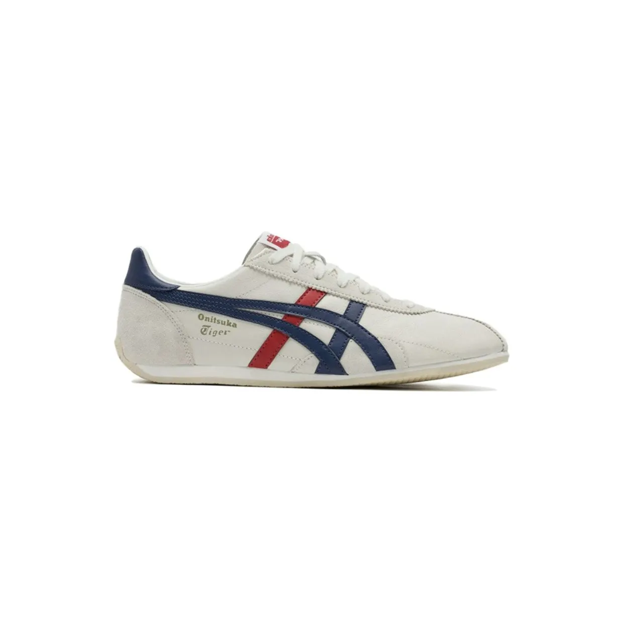 onitsuka-tiger-sneaker 1183B480-107
