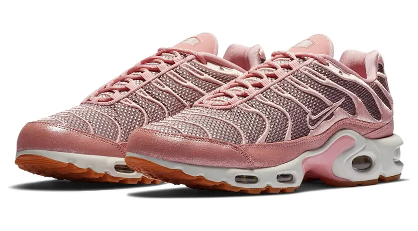 nike-air-max AV8426-600