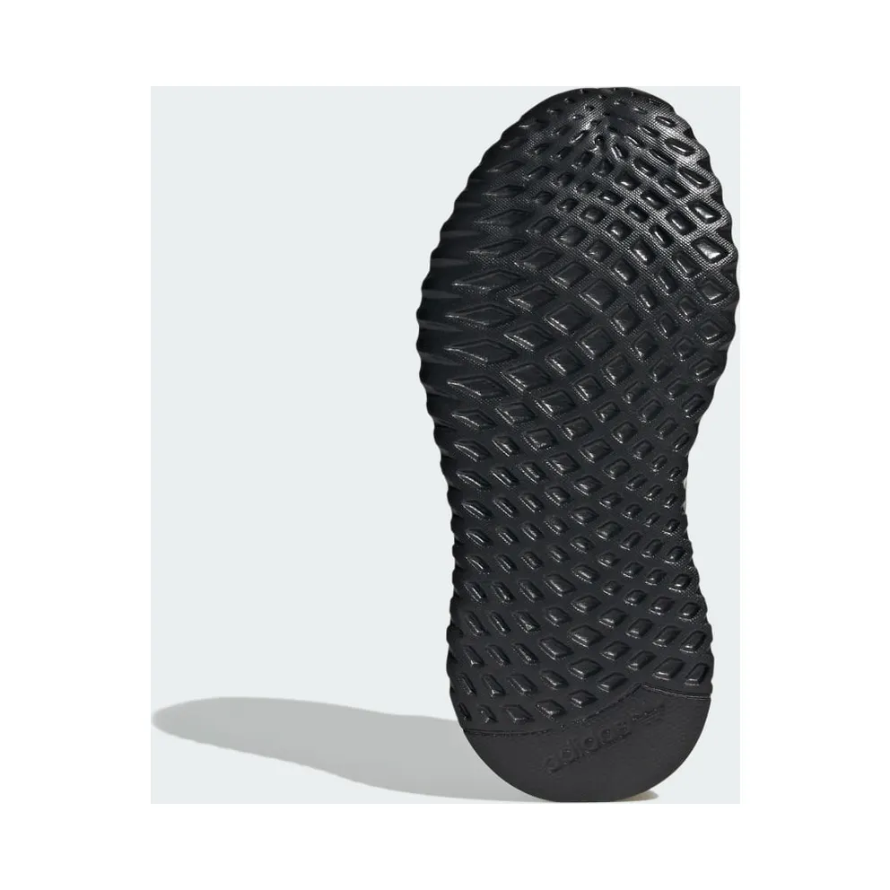 adidas U_PATH X C Grey Three / Core Black / Core Black (GW7115)