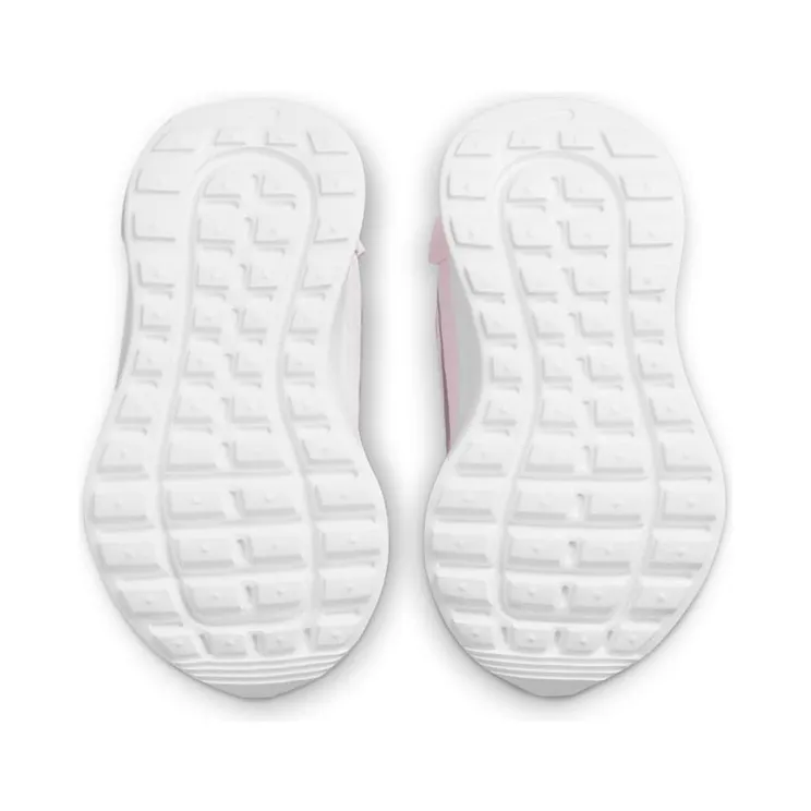 nike-reposto DA3267-500