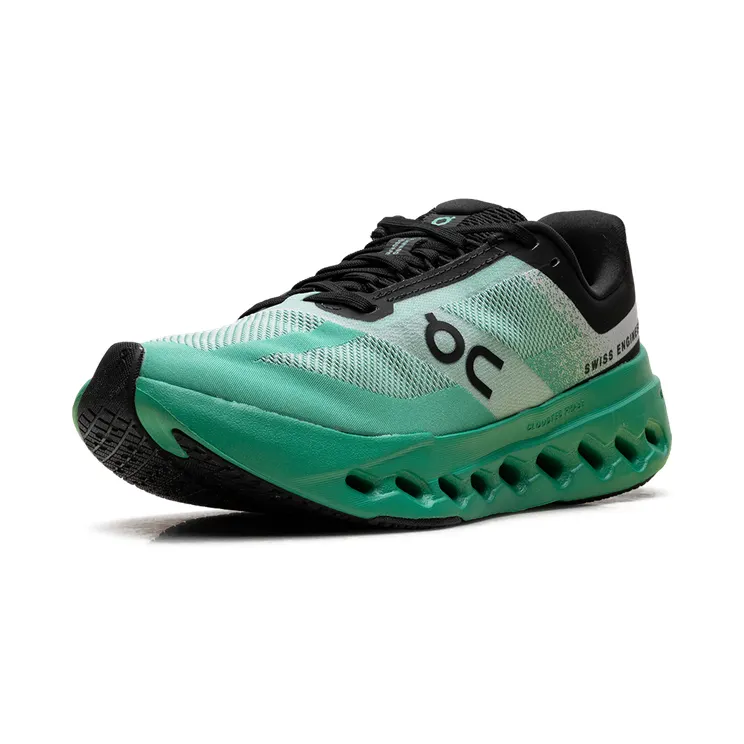 on-cloudsurfer 3WE30052955