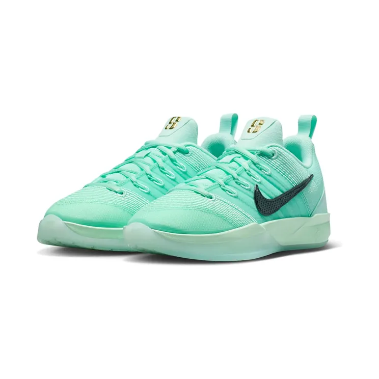 nike-sabrina-3 IB4785-300