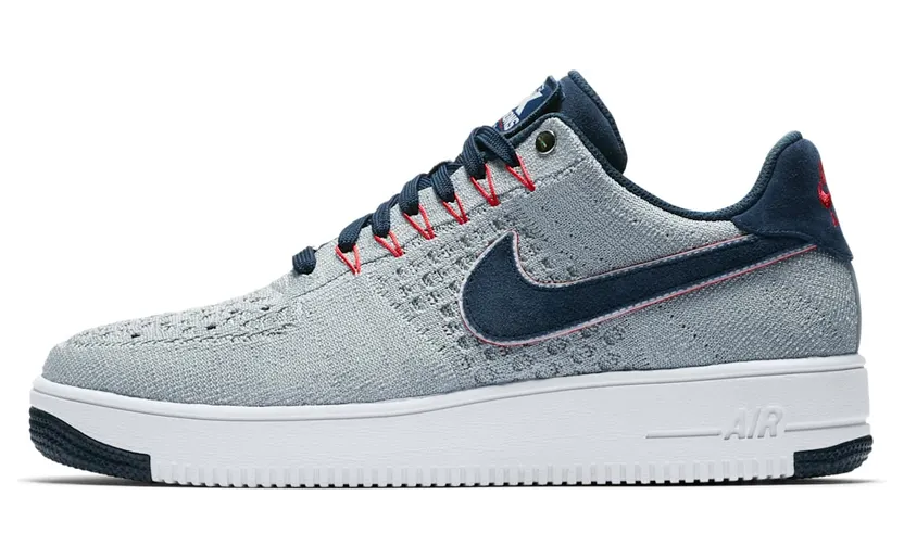 nike-air-force AH8425-001