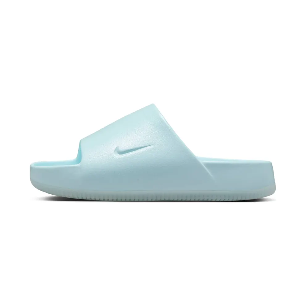 Nike Calm Slide Glacier Blue (FV5940-400)