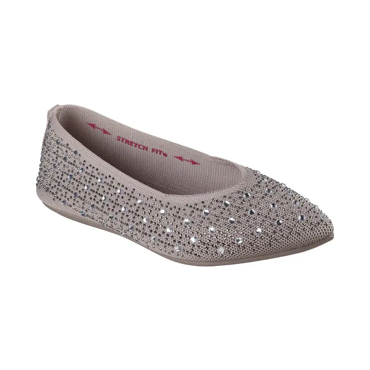 skechers-skech 159101_TPE
