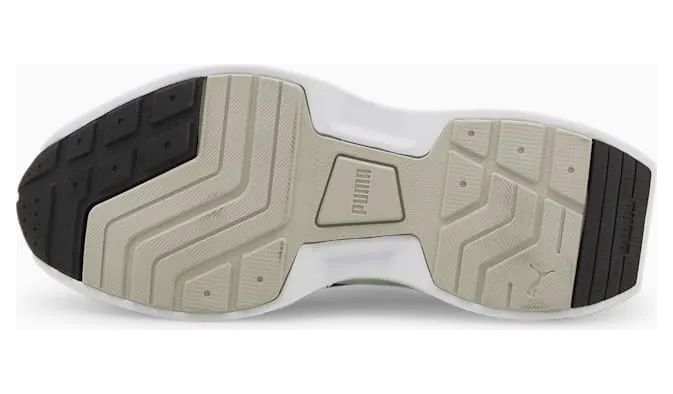 puma-kosmo-rider 383113-01