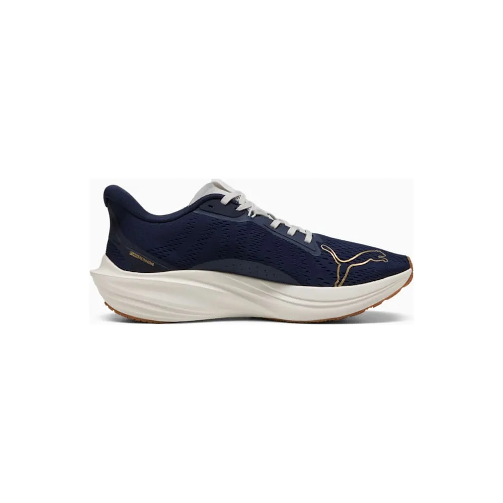 Puma Darter Pro Archive Navy Warm White (310974-02)